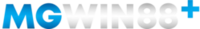 MGWIN88PLUS เว็บพนันที่มาพร้อมความสะดวก รวดเร็ว ทันใจ
